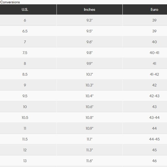 Calvin Klein Halley Logo Flip Flop Sandal Navy Women's Sizes - Picture 9 of 9